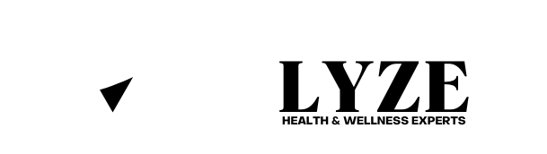 Wellbeingguide