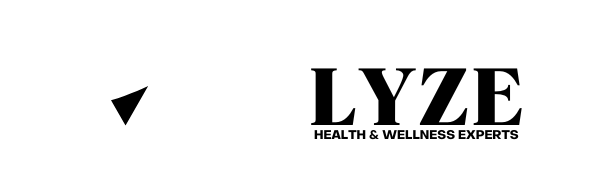 Wellbeingguide
